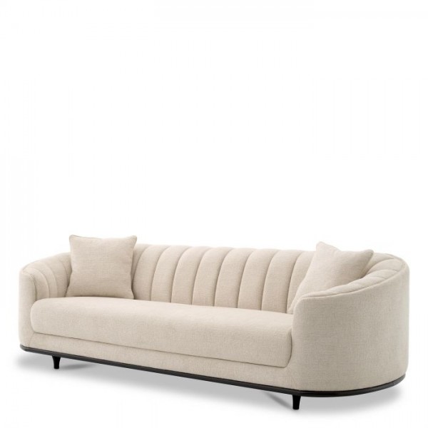 Sofa Agostino