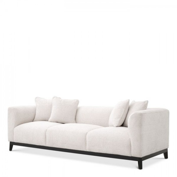 Sofa Corso