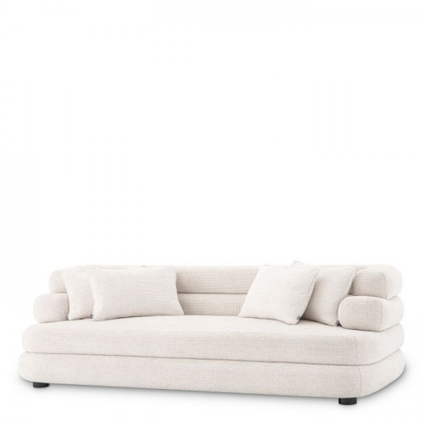 Sofa Malaga S