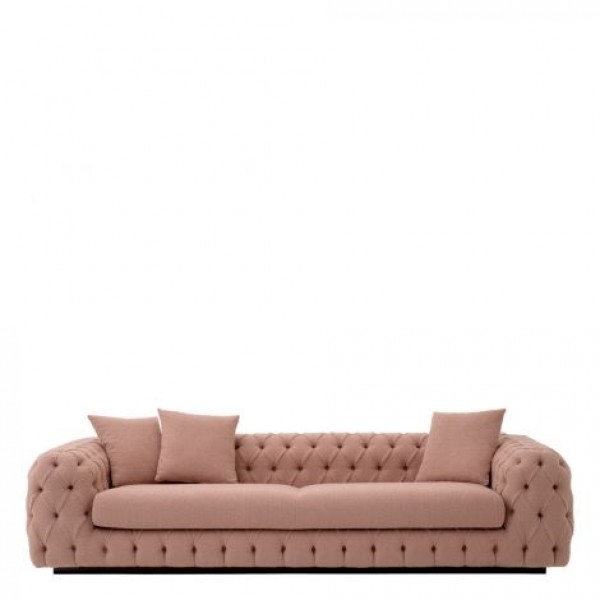 Sofa Piccadilly