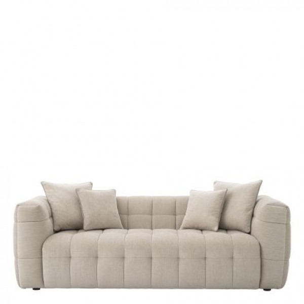 Sofa Breva Beige