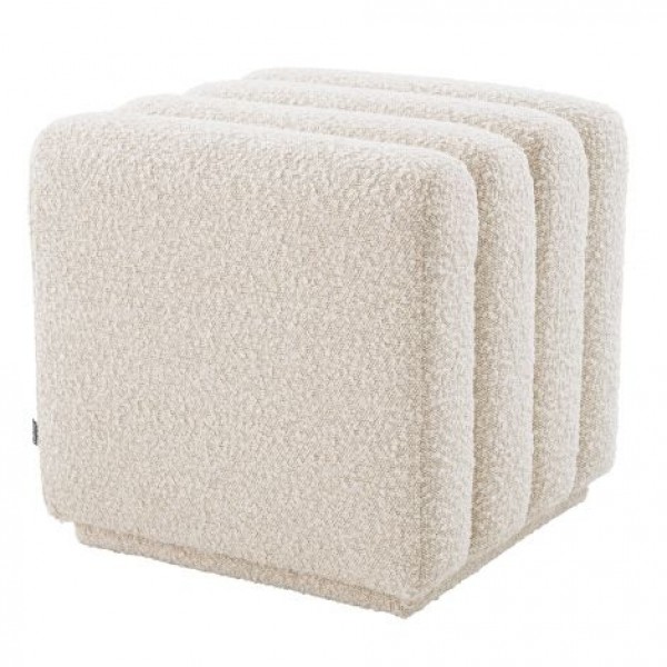 Stool Bente