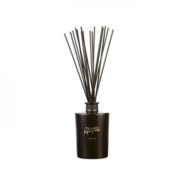 Reed Diffuser Tabacco 100ML