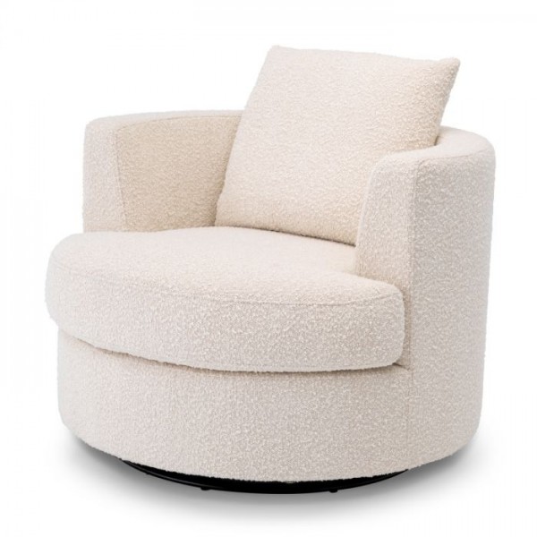 Chair Felix