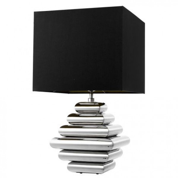 Table Lamp Belmond