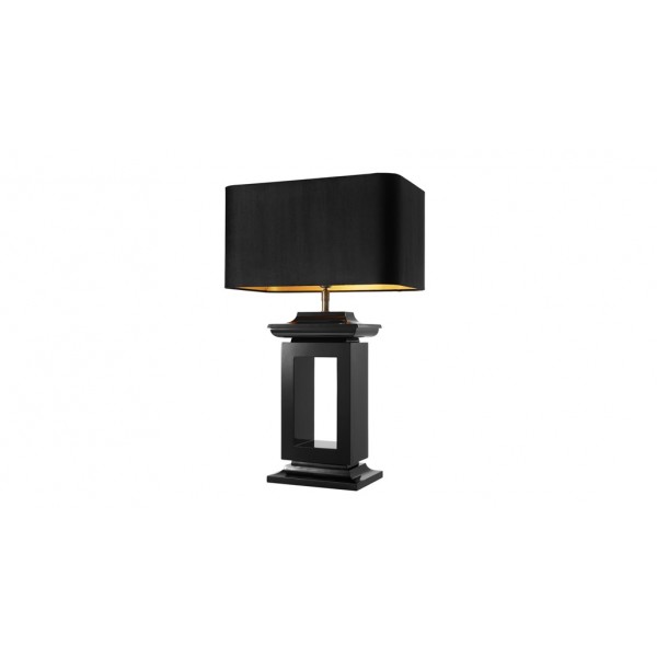 Table Lamp Mandarin