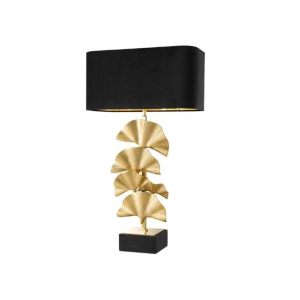 Table Lamp Oliver