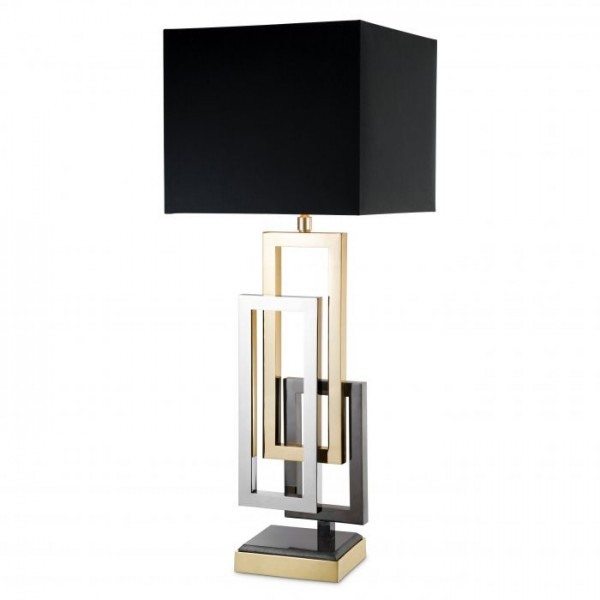 Table Lamp Regine