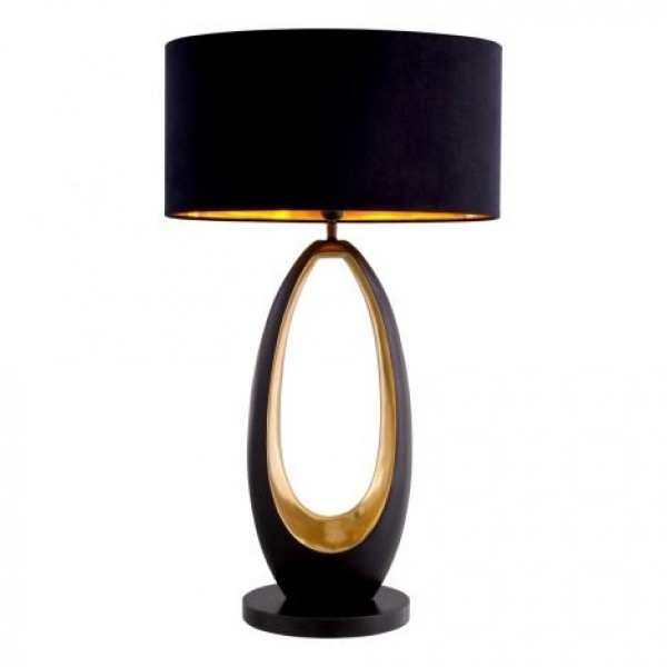 Table Lamp Volo