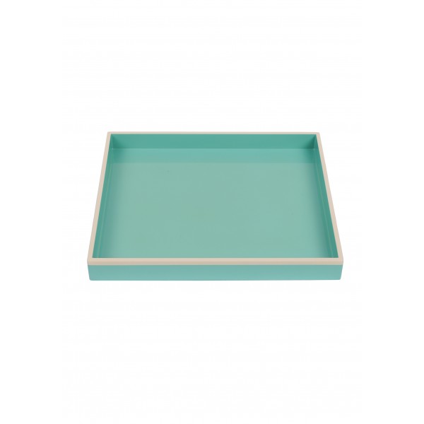 Tray Tifany - Large