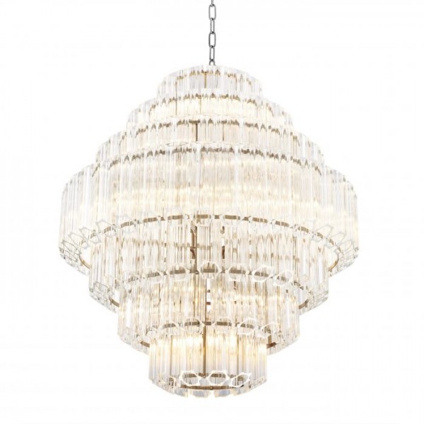 Chandelier Vittoria S