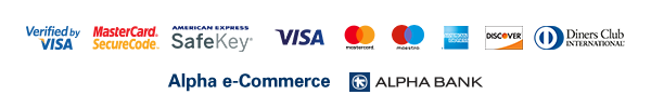 Payments